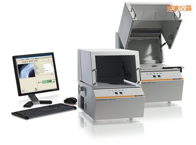 ����X�侀�ɹ�y(c��)ԇ�x