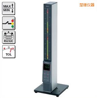 ���ۚ��(d��ng)���x