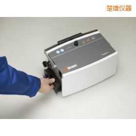 ���۱�yʽ��ĥ����C(j��)