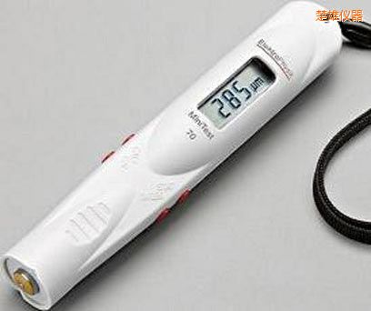 ����MiniTest70ϵ�пڴ�ʽͿ�Ӝy��x