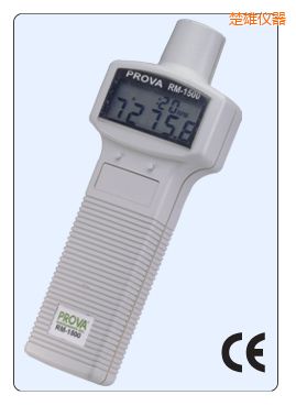 ���۹�늽��|����ʽ�D(zhu��n)��Ӌ(j��)