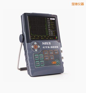 ���۔�(sh��)�ֳ���̽���x