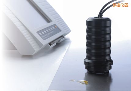 ���ۦ� �侀(xi��n)����ɢ�䷨