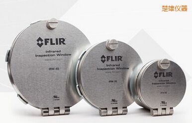 ����2�� FLIR �t�ⴰ��