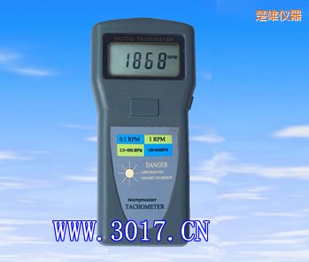 ���ۼ����D�ٱ�