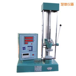 �����p���@ʽ��������ԇ�C