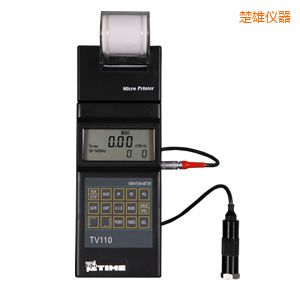 ���ەr(sh��)����yʽ�y(c��)��x