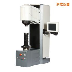 ���۲���Ӳ��Ӌ(j��)