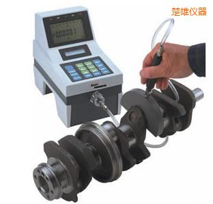 ���ۚ��(d��ng)���x