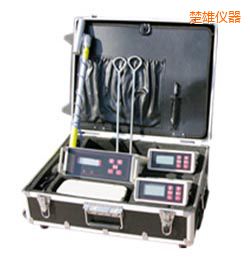 ���ەr(sh��)�����¹ܾ�̽�y�x