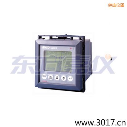 ��������߀ԭ���ض������I(y��)�ھ�(xi��n)������