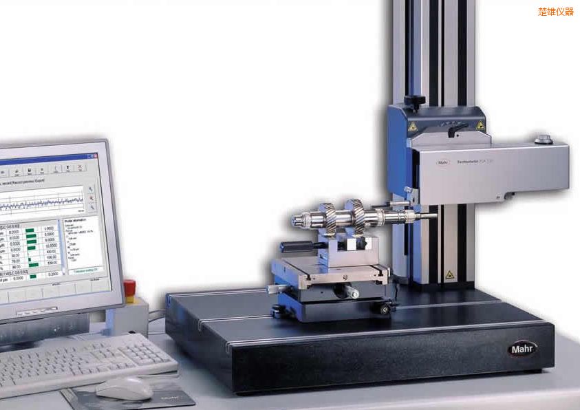 �����_(t��i)ʽ�ֲڶȃx