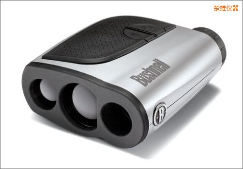 ���ۼ���y(c��)���x