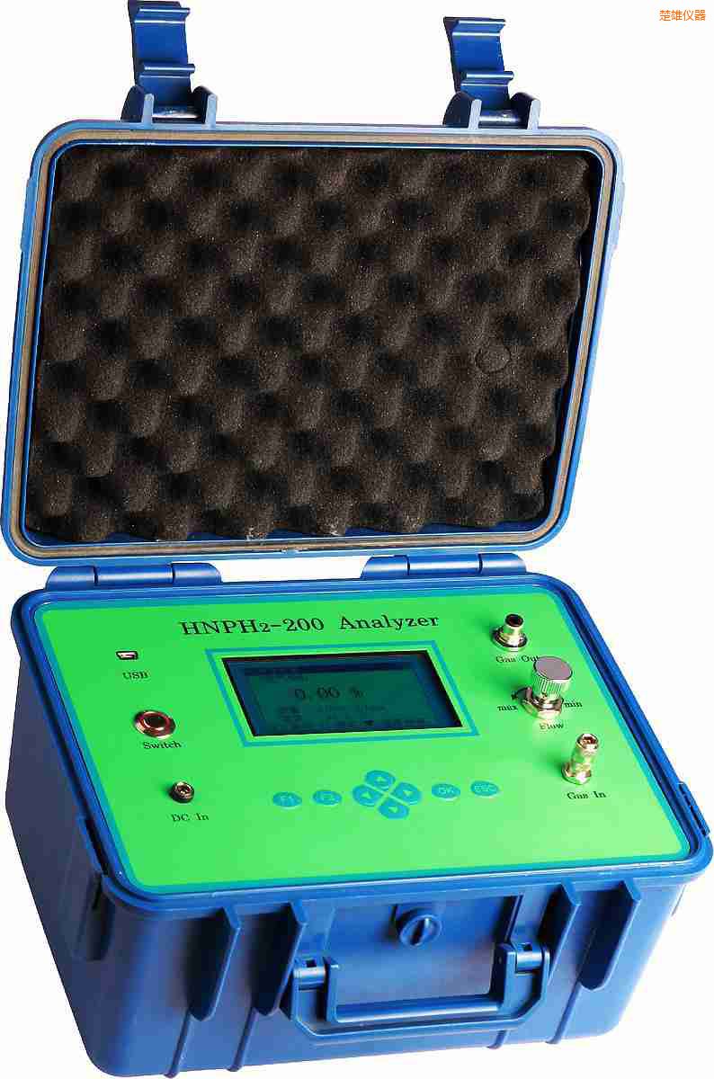 ���۱���ʽ��⼃�ȷ����x