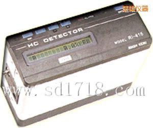 ���ۿ�ȼ���w�z�y�x(����)