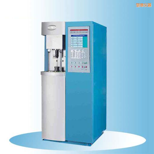 ���ەr(sh��)��΢�C(j��)�����Һ�ŷ����϶���Ħ��ĥ�pԇ�(y��n)�C(j��)