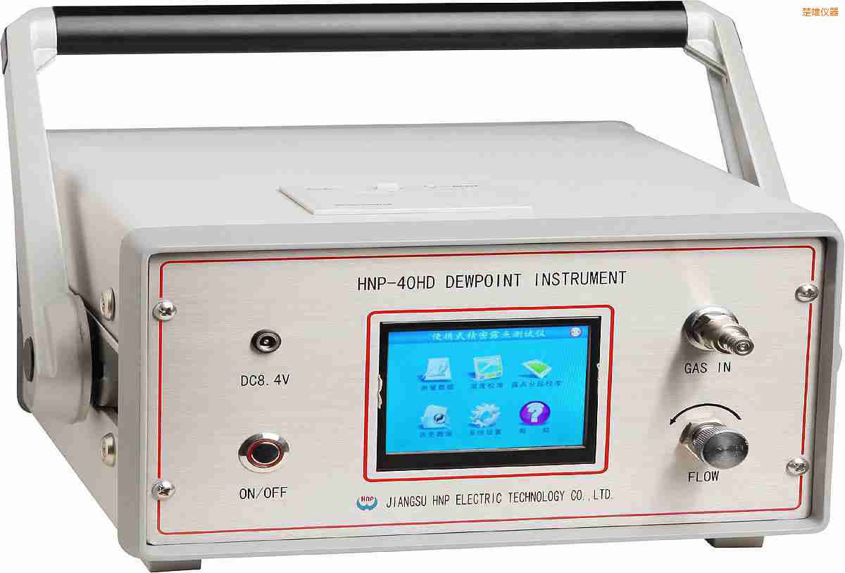 ���ۚ��¶�c�����x