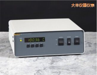 大豐Rosemount 設(shè)計恒溫槽的控制器