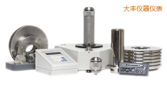 ���SҺ�w����ʽ����Ӌ(j��)