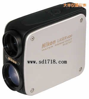 ���S����y���x