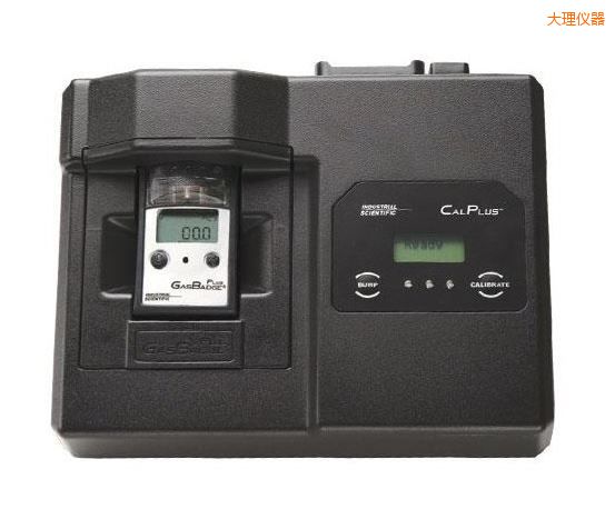 大理自動(dòng)管理平臺(tái)