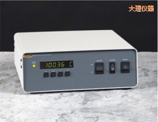 大理Rosemount 設(shè)計(jì)恒溫槽的控制器