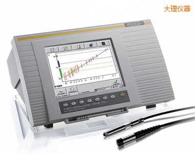 大理臺(tái)式涂層測厚儀