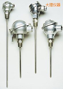 ���펧���o(h��)�^�Ĺ��I(y��)���ż