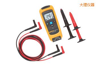 大理我的第一只萬(wàn)用表(入門(mén)級(jí))