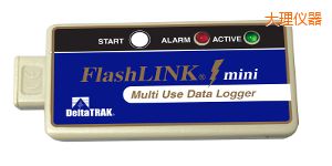 大理FlashLink® Mini 可重復(fù)用數(shù)據(jù)記錄器