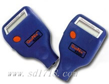 大理涂鍍層測(cè)厚儀