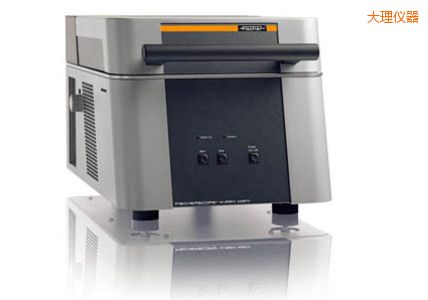 大理X射線熒光測(cè)量?jī)x