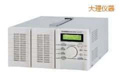 大理可編程開關(guān)直流穩(wěn)壓電源