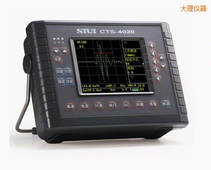 ���픵(sh��)�ֳ�̽���x