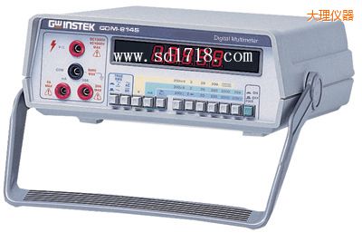 ���픵(sh��)λ늱�