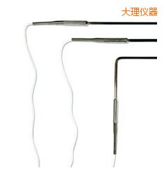 大理經(jīng)濟型二等標(biāo)準(zhǔn)鉑電阻