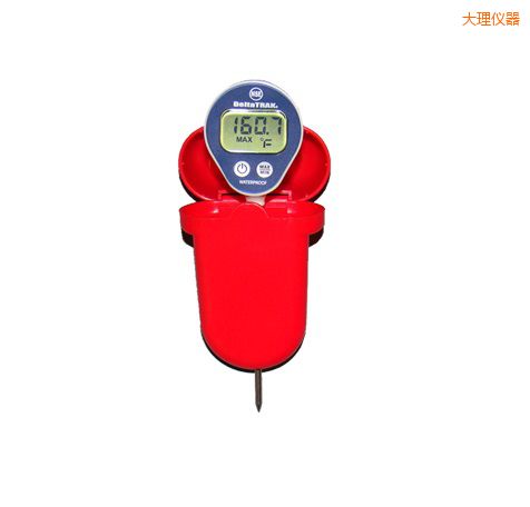 大理防水洗碗機(jī)溫度計套件