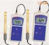 酸度 氧化還原電位 溫度 便攜式測試儀,型號:ad111,品牌:進口