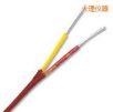 K型熱電偶補償導線,型號:TT-K-30-SLE,品牌:美國OMEGA