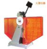 時代半自動金屬擺錘沖擊試驗機,型號:JB-W800,品牌:時代儀器