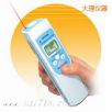 紅外測溫儀,型號(hào):PT-5LD,品牌:日本OPTEX