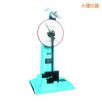 時代人造板擺錘沖擊試驗機,型號:JB-M100,品牌:時代儀器