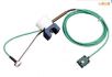 磁性熱電偶,型號(hào):PA0054,品牌:英國(guó)Datapaq
