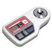 鹽度自動(dòng)折射儀,型號(hào):PR-100SA,品牌:日本愛(ài)拓ATAGO