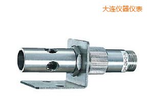 大連固定式可燃氣體檢測儀