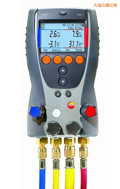 ���B����ϵ�y(t��ng)��܃x