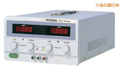 ���B��(sh��)��ʽ�νMݔ��ֱ���Դ����(y��ng)��