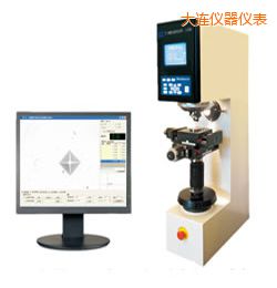 ���B�r(sh��)���f��Ӳ��Ӌ(j��)