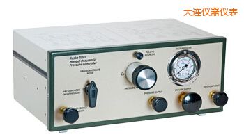 ���B�ք�(d��ng)���ܚ��w�����{(di��o)��(ji��)��