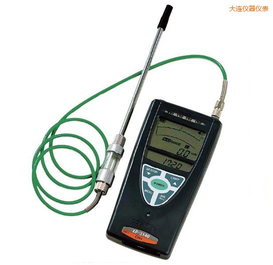 ���B��ȼ?x��)��w�z�y(c��)�x